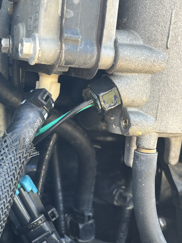 7581FB41-1801-4EF9-B01B-FC0C6BBFAE96