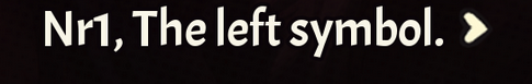Nr1