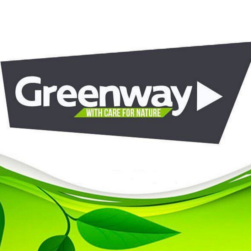 32312EAE-7416-4224-83C4-53AB8CDA6AD9