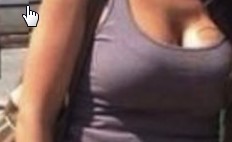 b659c6bd5c1e9a4457b5c3f868426f35