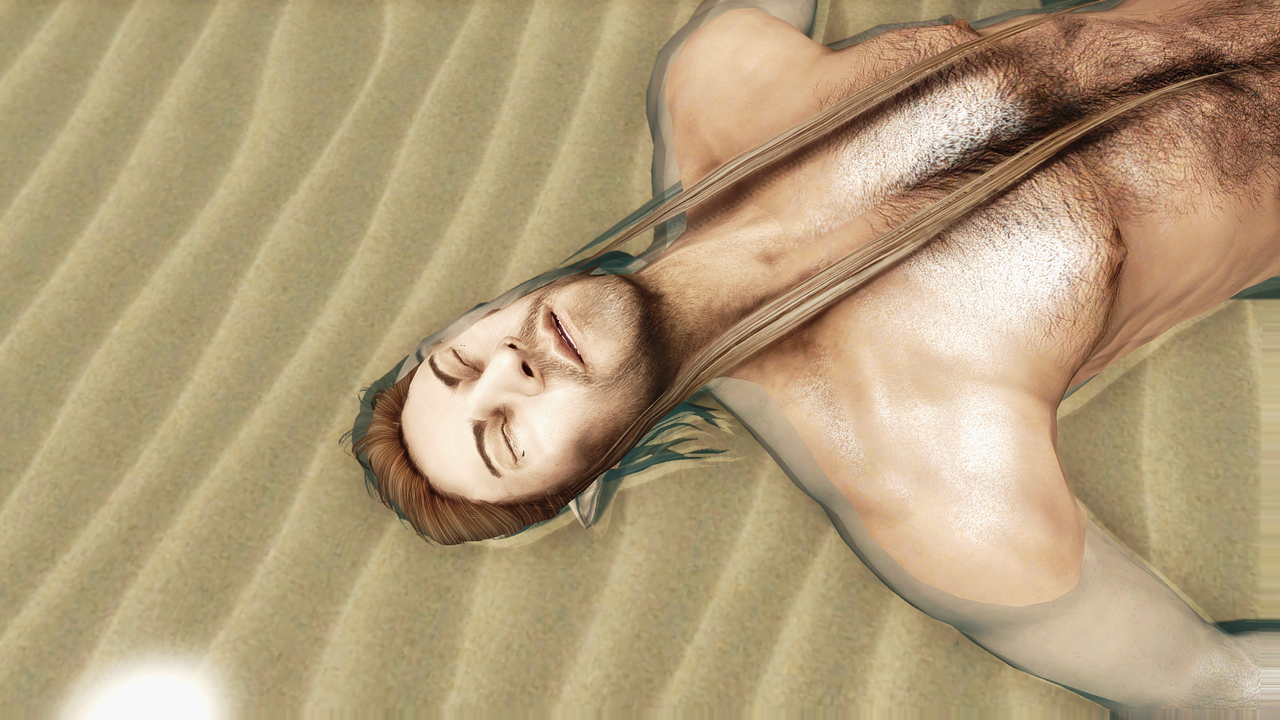 HI-23-523.png