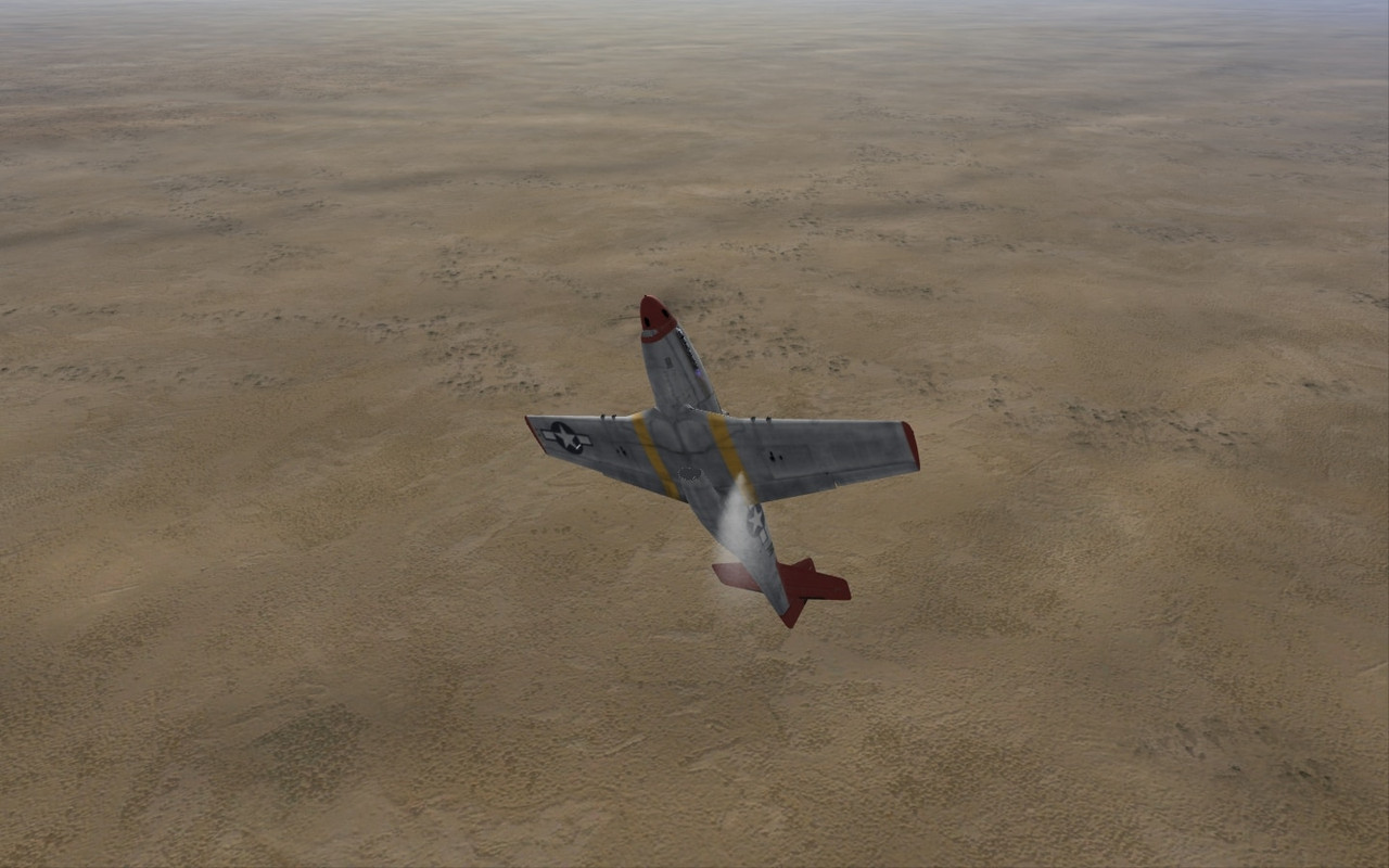 2016-10-23 at 17-35-12