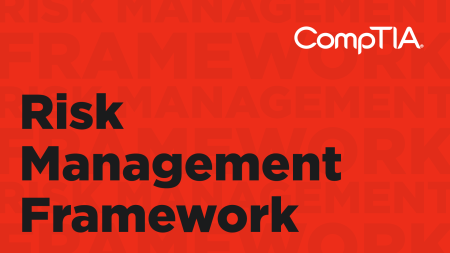 ITProTV   Risk Management Framework