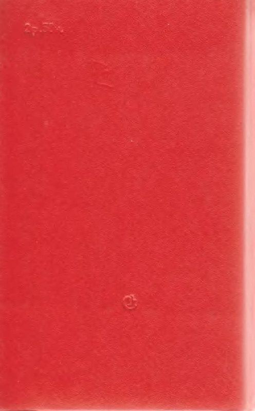 p0020