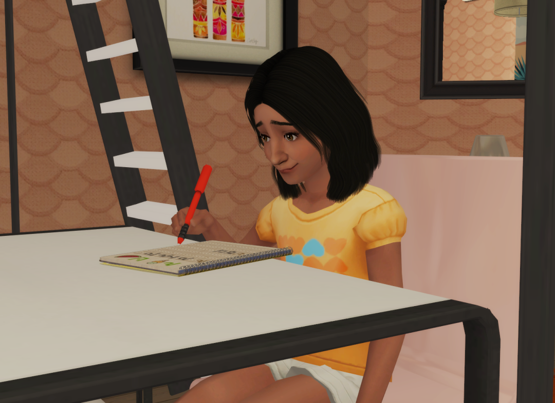 Sims2-EP9-RPC-2022-11-15-22-22-49-16