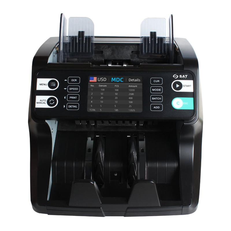 10731 - contadora-sat-bc5115-1