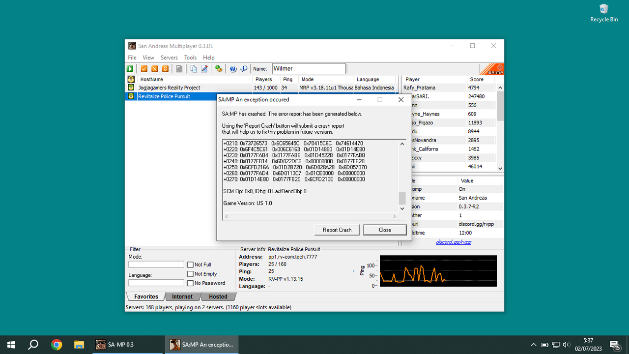 Screenshot-13.png