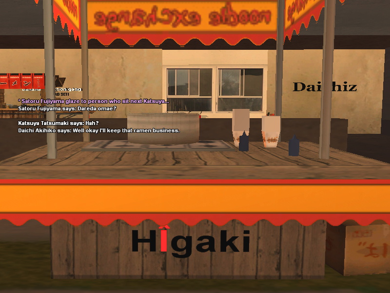 137.png