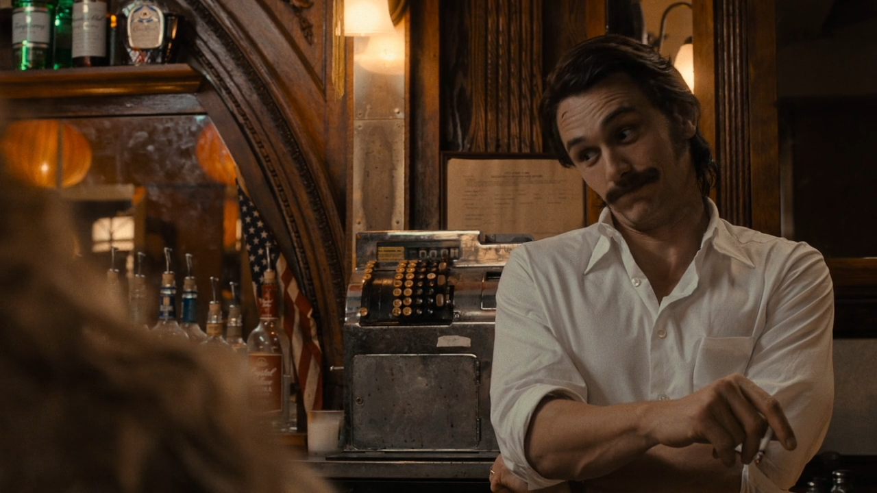 The.Deuce.1x01.Pilot.ITA.ENG.720p.AMZN.WEB-DLMux.H.264-Morpheus.