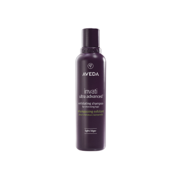 AVEDA肯夢《蘊活煥欣洗髮精}