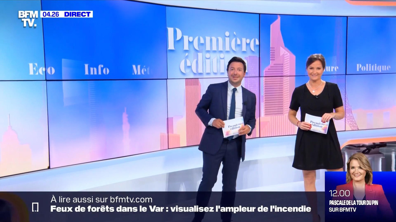 08.23 - 03.30.00 - Première Édition. Un Nouveau Tandem Prend Les Comm...-1.m4v_snapshot_00.03.01_[20