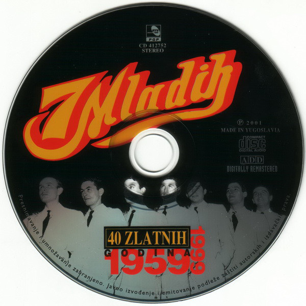 jpg3