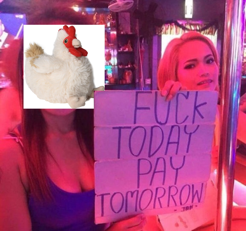 372859.jpg