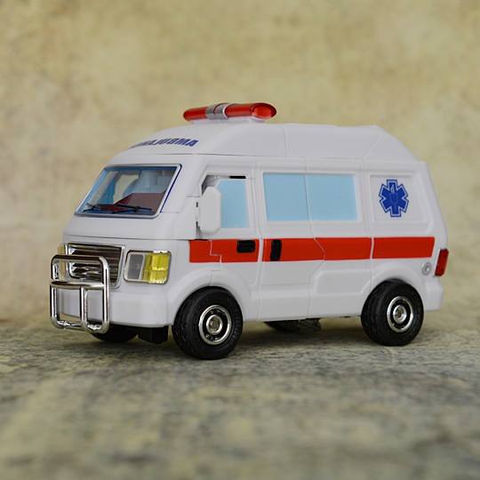 1424397_666403386734983_1999444696_n