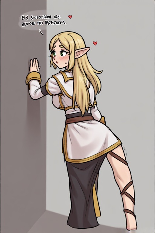 art-elf-checking-weeping-her-h-(19)