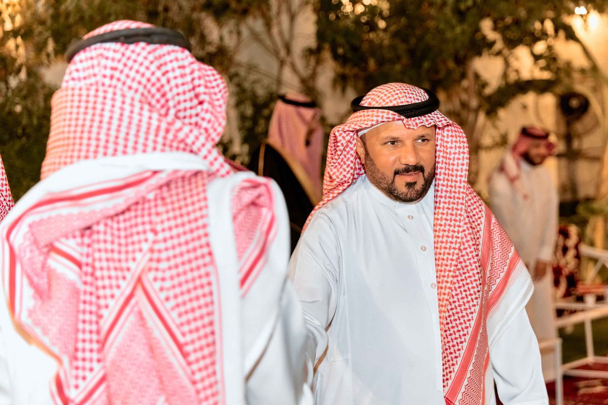 freelancers-BN6-A9903