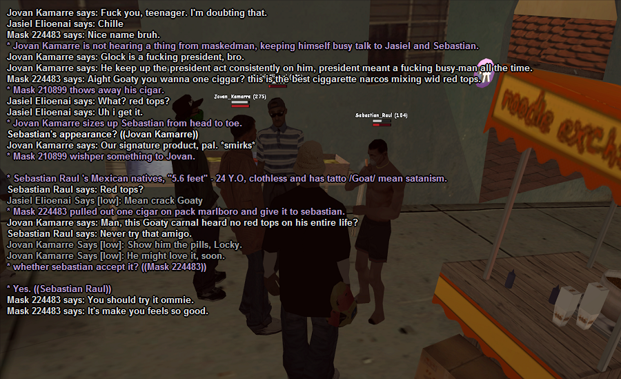 rp-91.png