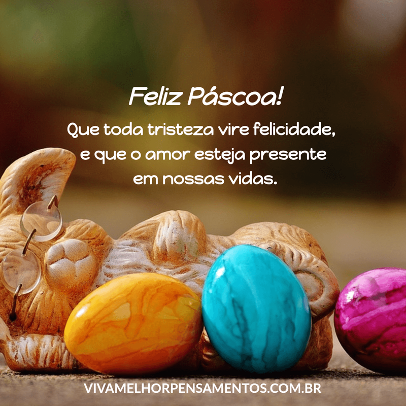 feliz-pascoa-com-felicidade
