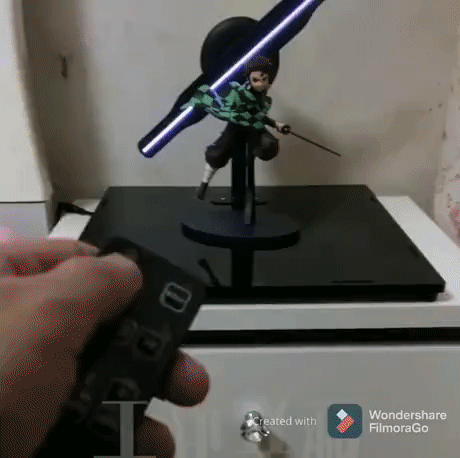 https://i.postimg.cc/wBKKVjsr/5.gif