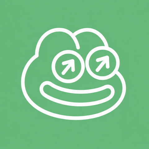 PEPEMINT