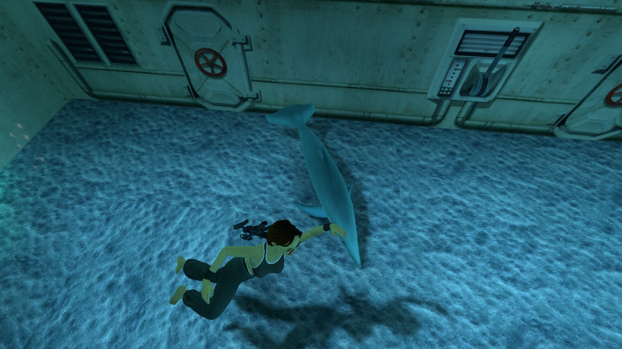 2024061321295200-C12-B673-CEAD1147655387