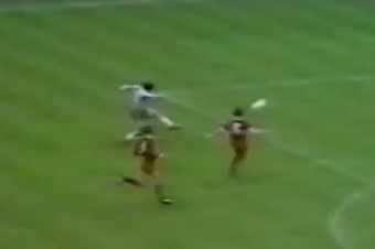 Cup-Final.png