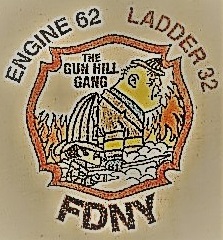 56517_ca_object_representations_media_156888_large (5)