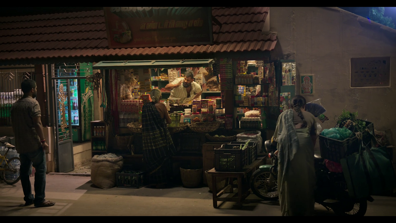 vlcsnap-2025-04-24-21h01m10s976