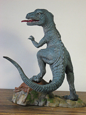 RESIN FROM THE GRAVE (3)