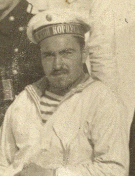 ДУДКИН Николай версия