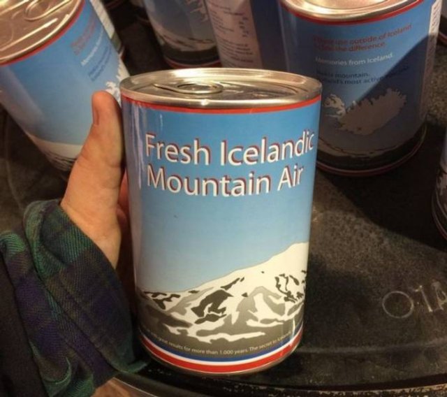 Islandia-38