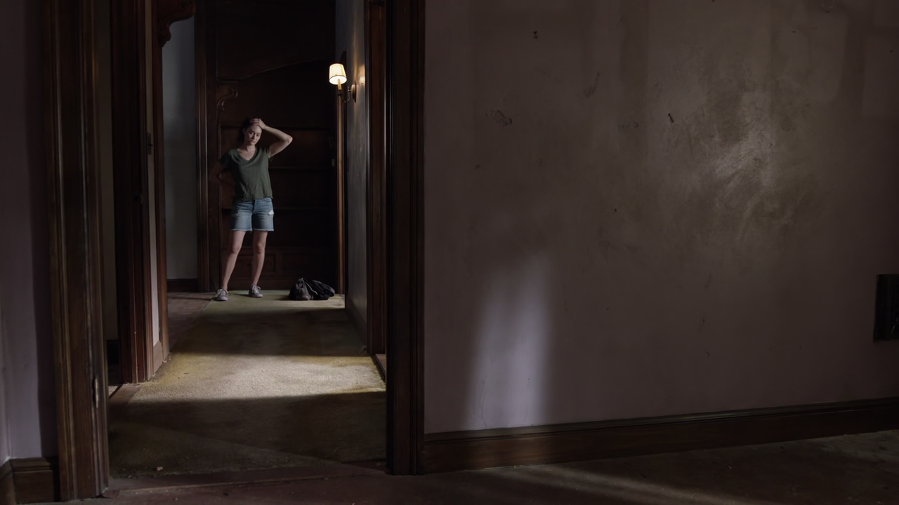 Shameless.(US).S08E06.1080p.AMZN.WEB-DL.x265.10bit.AAC.5.1-Qman[