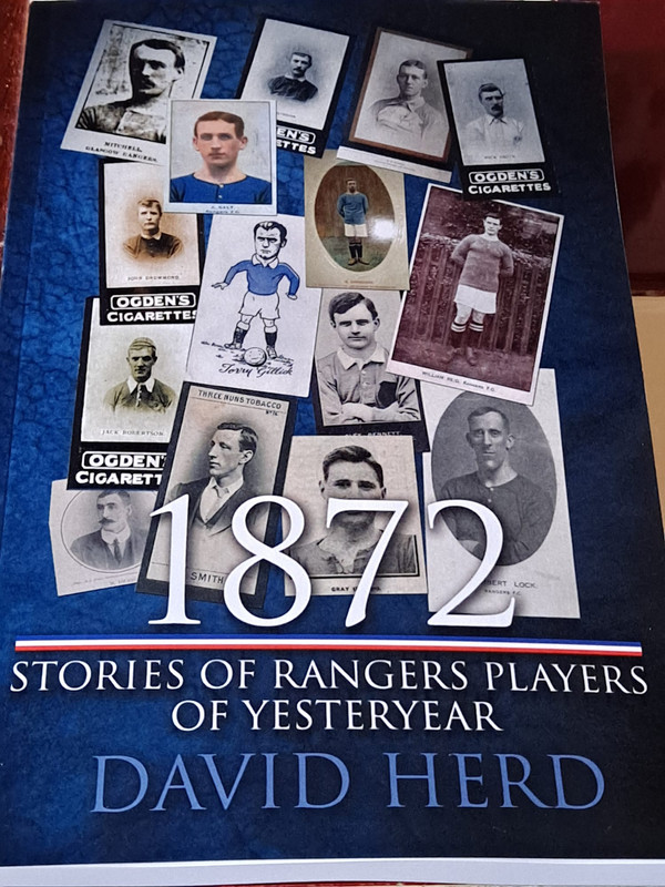 IMG-20220312-WA0001_1