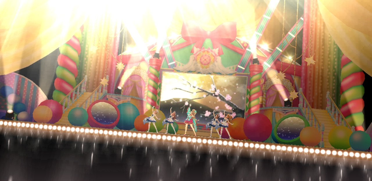 デレステ_2019-02-12-20-00-08