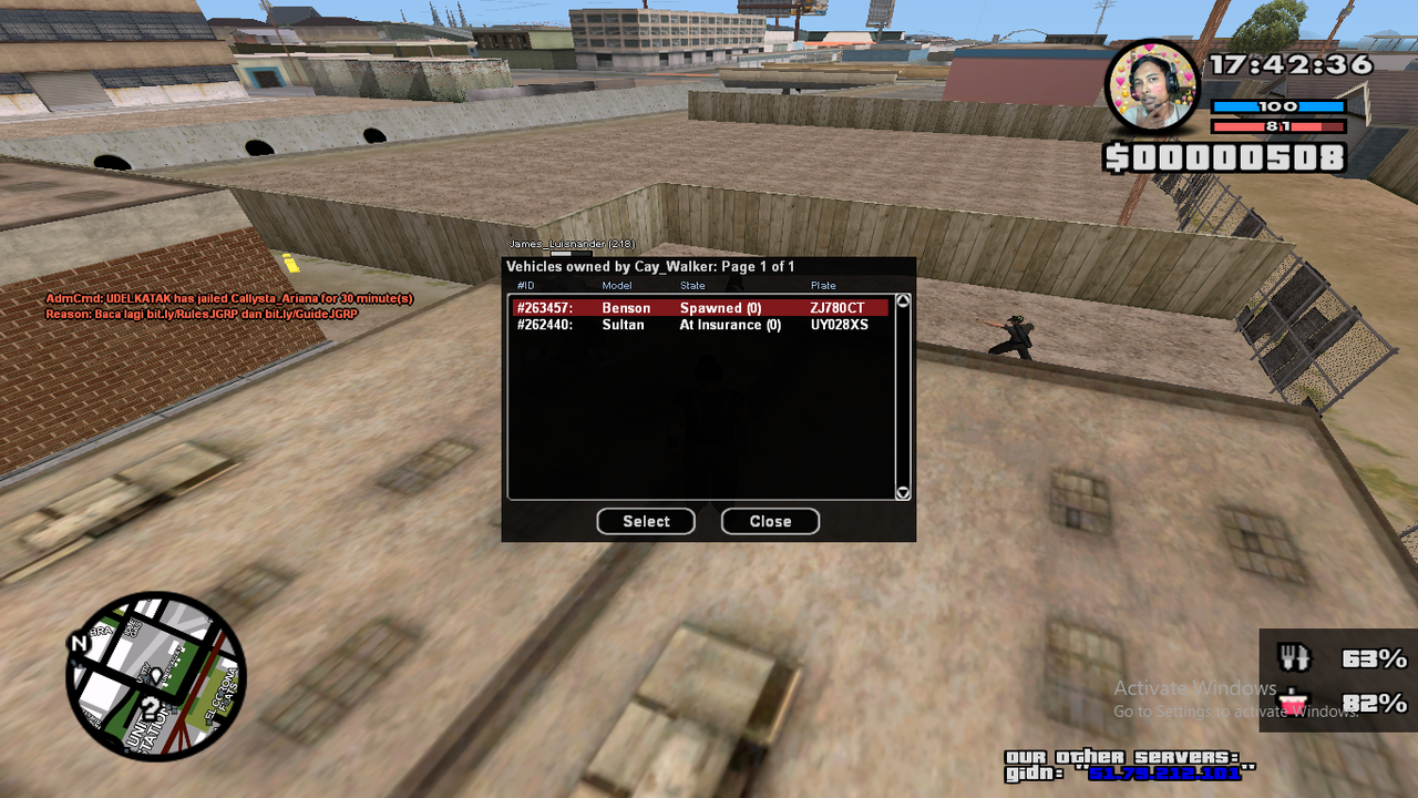 Screenshot (4)
