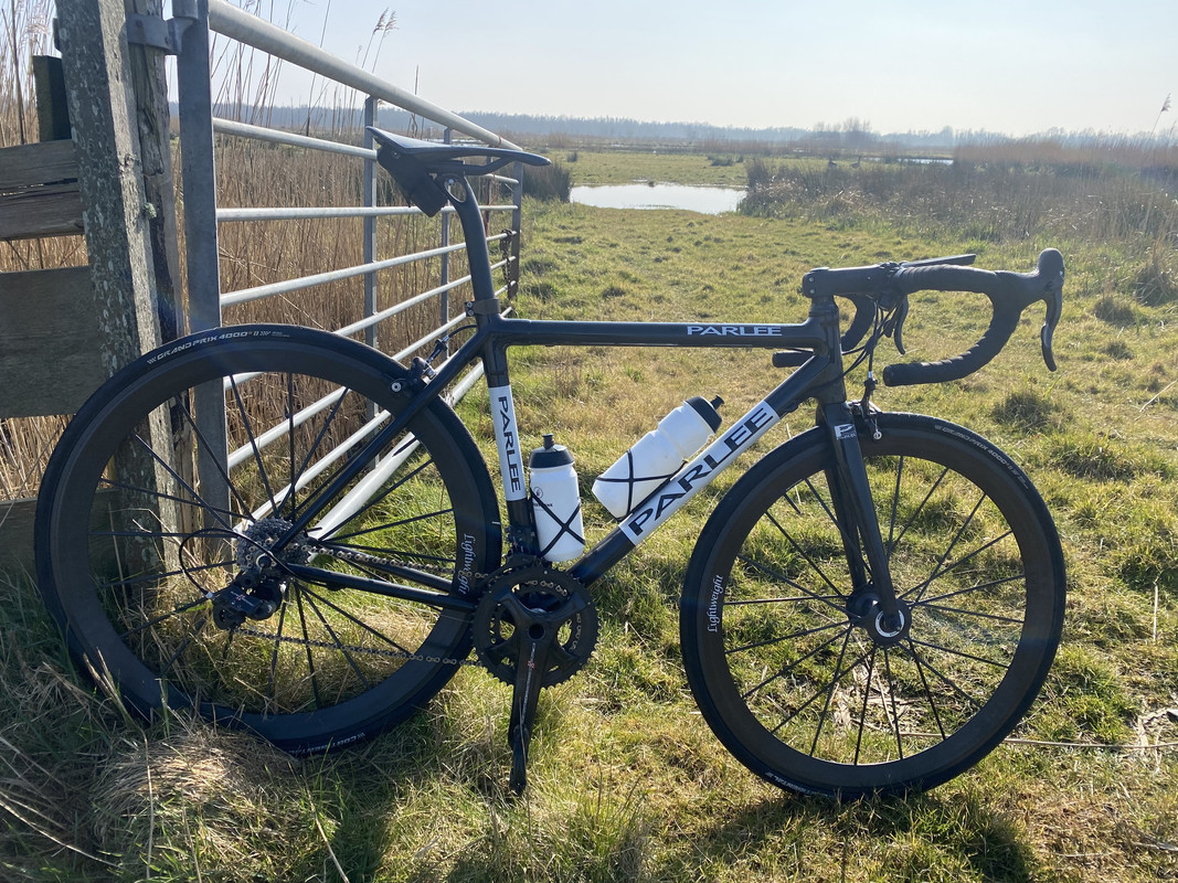 80925026-2817-453F-A23E-4A0901F01F81