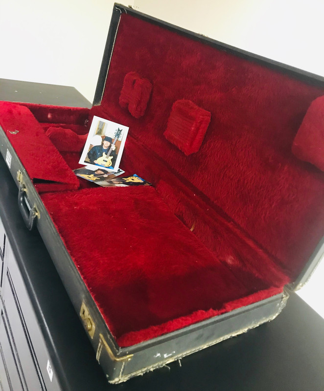 6BBB5DCA-E684-4112-85EE-30DF187C8206