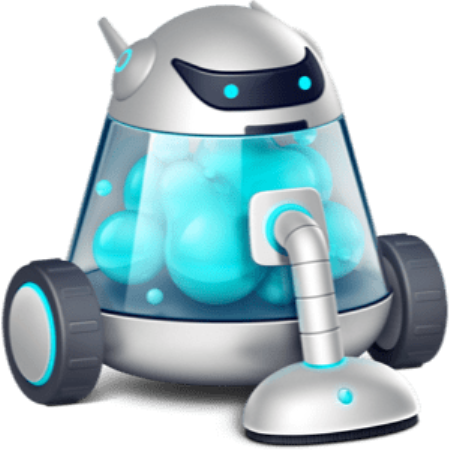 MacCleanse 10.0 macOS MacCleanse 10.0 macOS