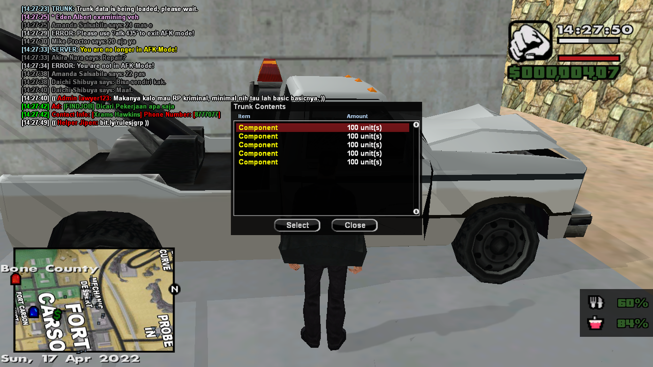 sa-mp-064.png