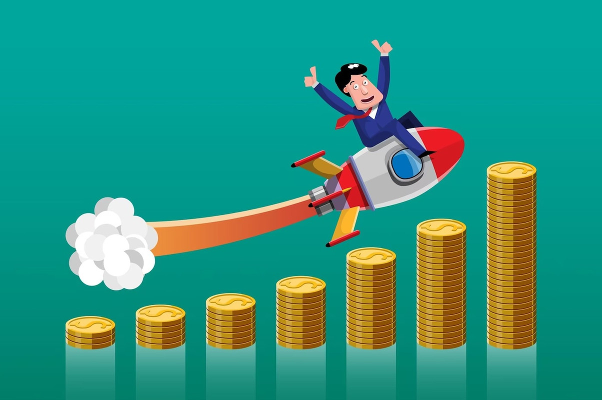 Securing a Loan with Bad Credit in Detroit - Unlocking Financial Opportunities