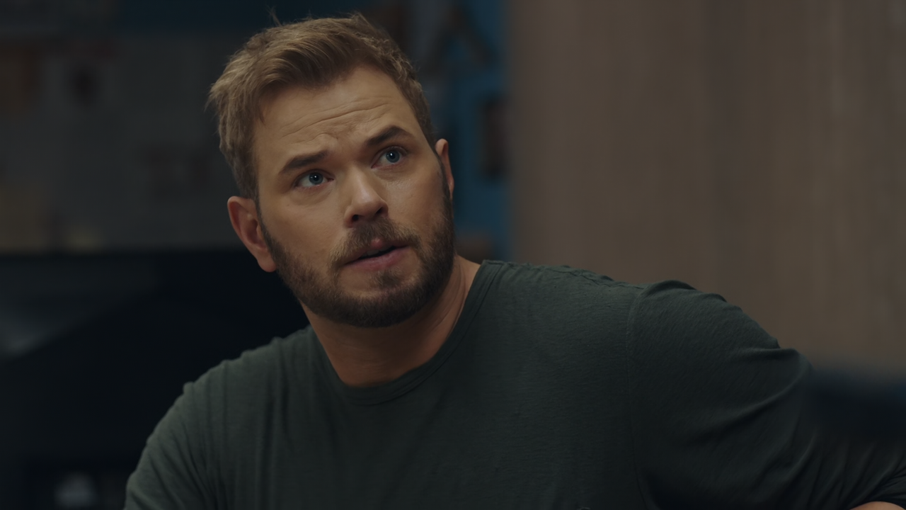 FBI.Most.Wanted.S02E08.Vanished.1080p.10bit.AMZN.WEB-DL.DDP5.1.HEVC-Vyndros.mkv_snapshot_24.02_[2021