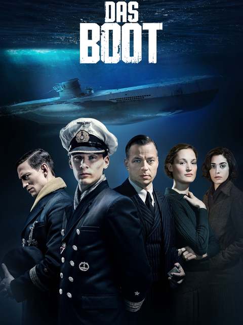 67617_poster_scale_480x640