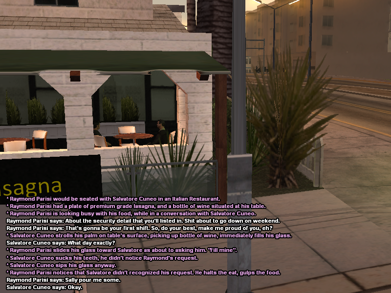 New-Project-25.png