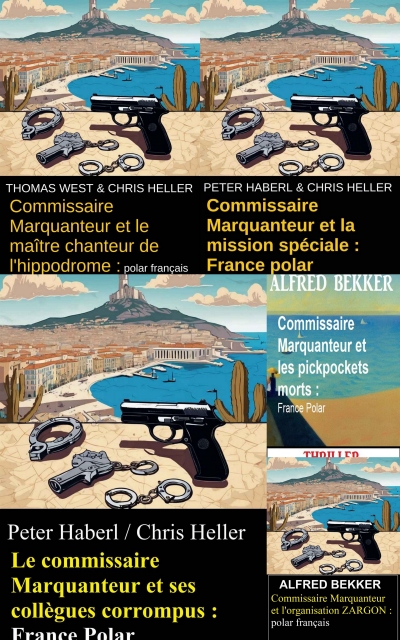 Commissaire-Marquanteur-pack-5-ebooks-Alfred-Bekker-epub.jpg?042148