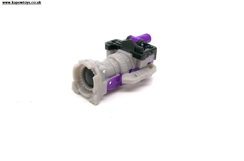 1961942_774054989281366_21465648968143387_o