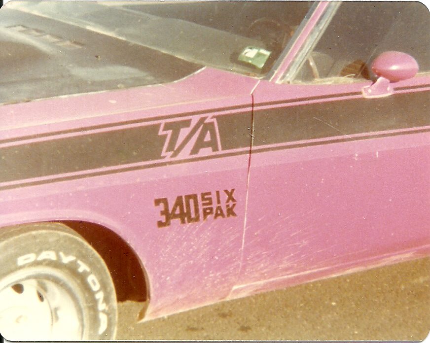 32811126_1375408495892022_8276980541551542272_n