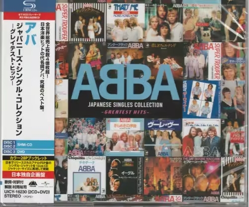 Movie cover image