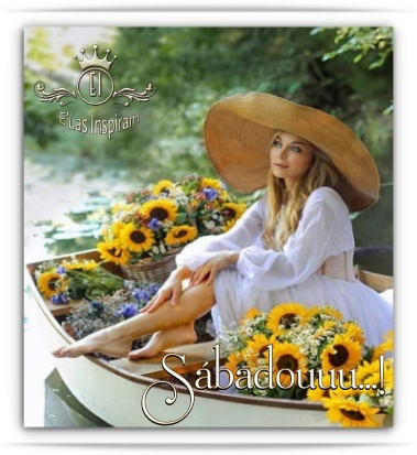TEXTO213-MB-maryluz.jpg