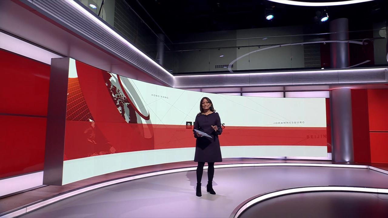 BBC News at Six_20221026_18001830.ts_snapshot_07.15.535