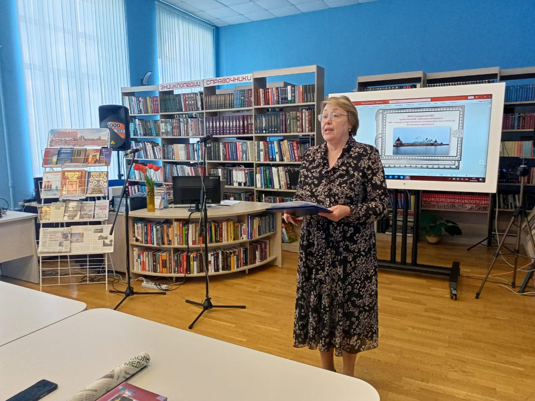 0783f025-5aad-4086-8b10-0e99028fa8f5